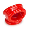 Oxballs Ballstretcher Cocksling-2 Rouge